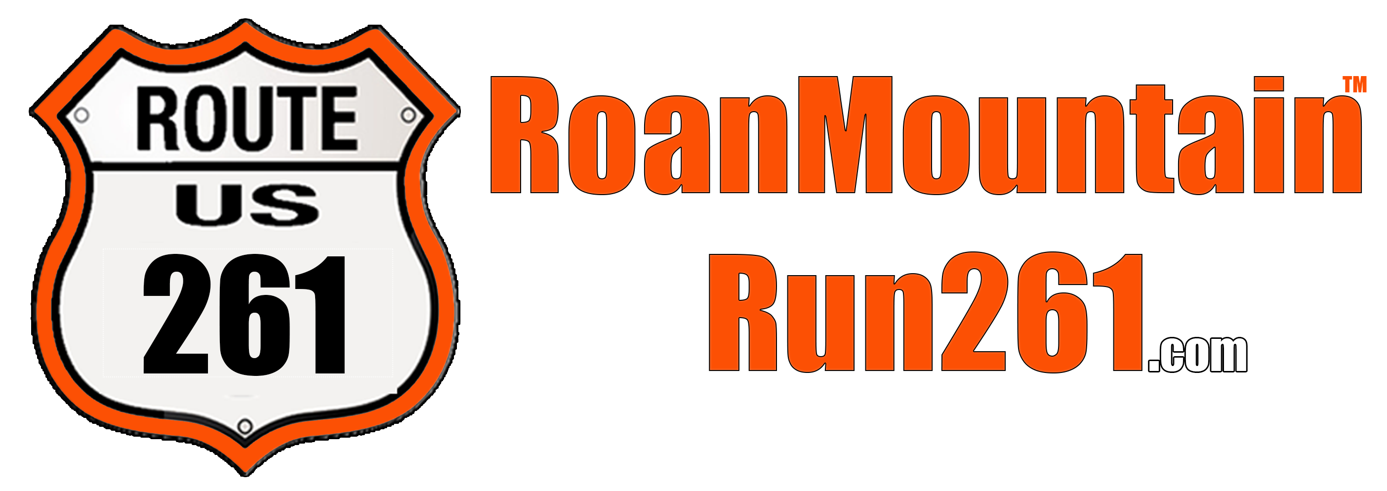 The Roan Mountain Run 261 Motorcycle Ride